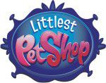 littlest pet shop